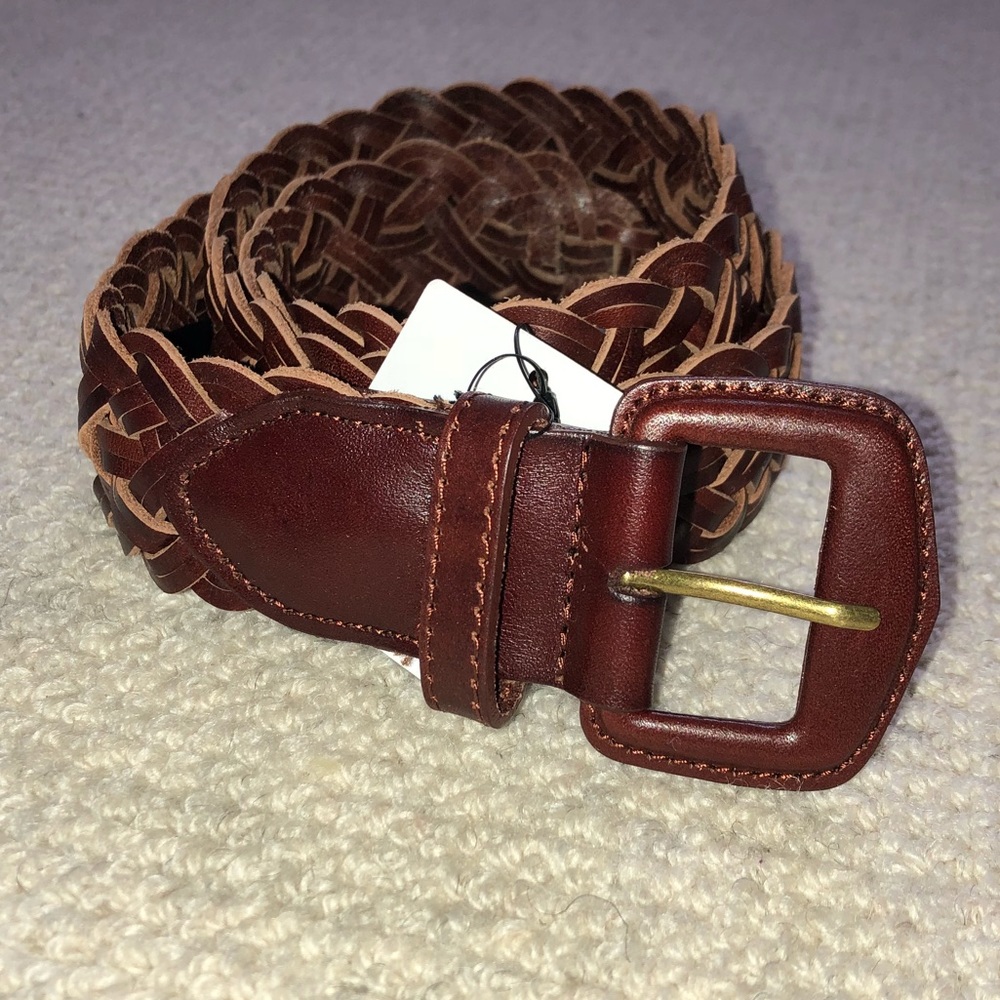 Urban Outfitters Belt